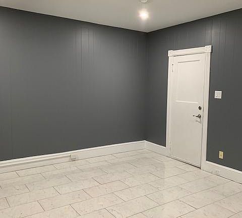 4th image of 3568 Indian Queen Ln Floor 2