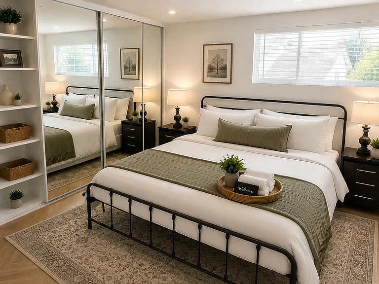 28081 Paseo Verde — Photo 11