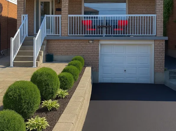 128 Cathcart St, Hamilton, ON L8L 5A2