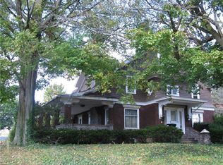 4 Shady Ave, Greenville, PA 16125