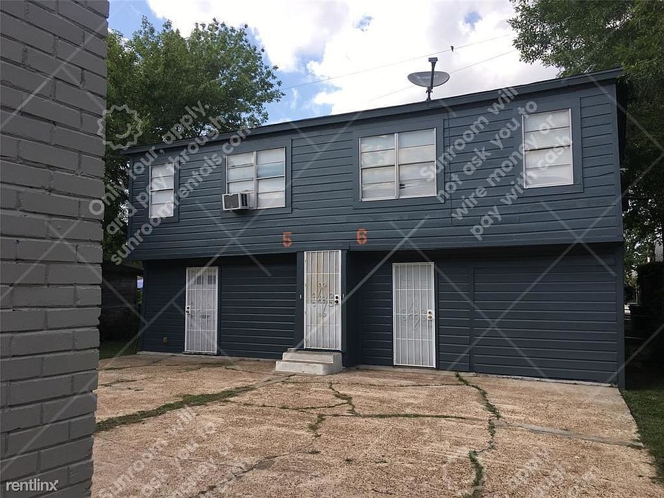 1st image of 2303 Rosewood St #6