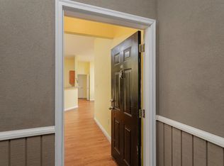 775 Walker Sq APT 4B, Charlottesville, VA