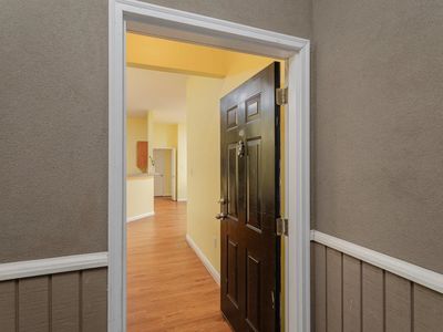 775 Walker Sq APT 4B, Charlottesville, VA, 22903