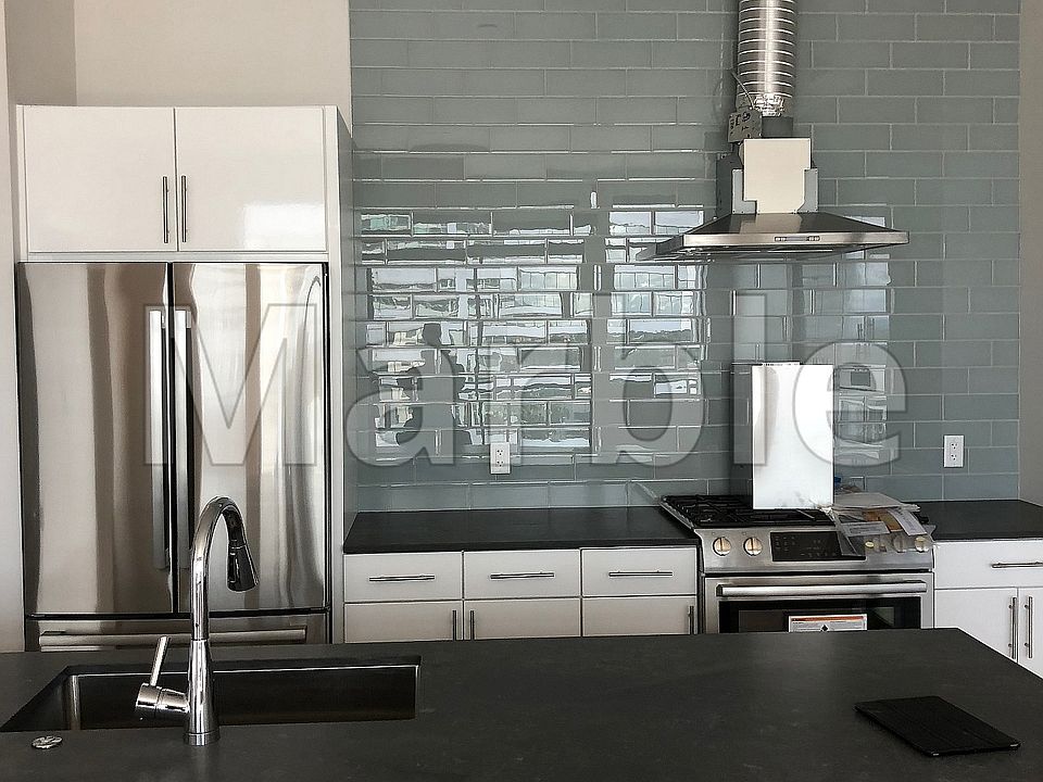 1st image of 3131 N Central Ave #7007