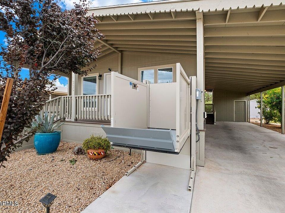 3901 E Pinnacle Peak Rd 335, Phoenix, AZ 85050 Zillow