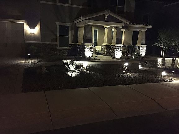 4th image of 4899 S Soboba St