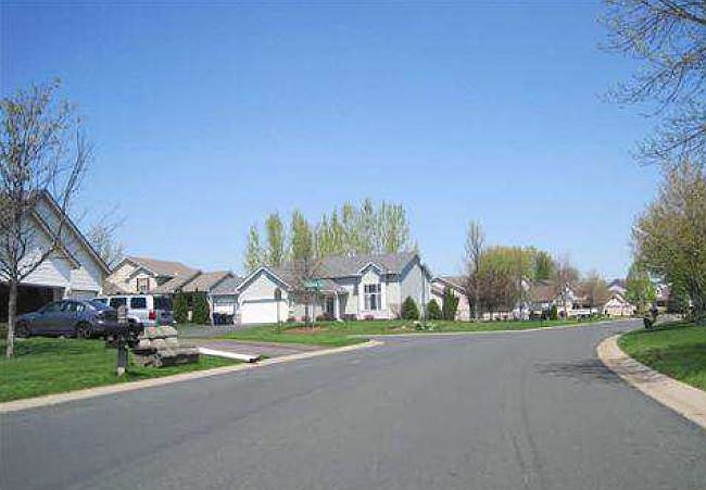 2nd image of 19850 Evensong Ave