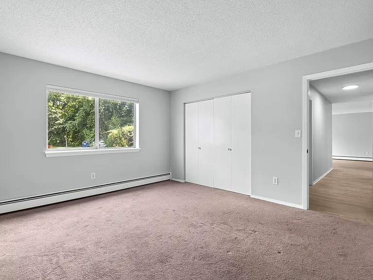 5 Sundance Dr #5 — Photo 14