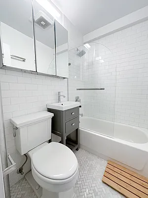 Rented by Corcoran | media 12