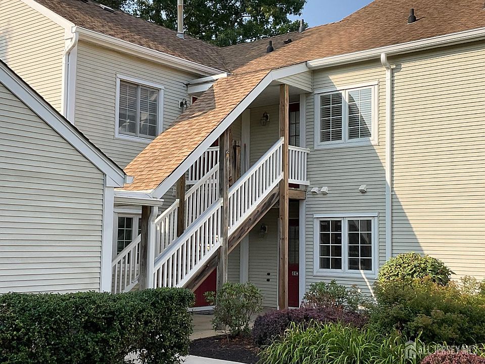 1st image of 81 Winthrop Rd #C