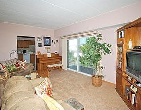 4th image of 11480 S Magnolia Ln APT 304