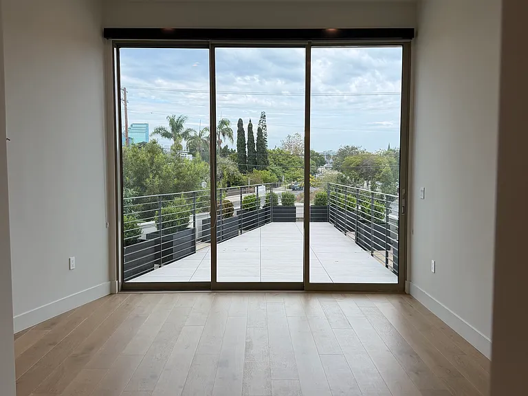 11835 Tennessee Pl — Photo 18
