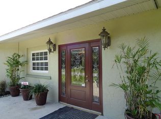 26523 Deer Rd, Punta Gorda, FL 33955