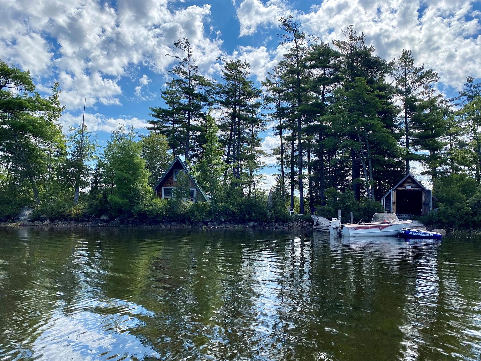 56 Marsh Road, Lincoln, ME 04457 MLS 1571081 Zillow