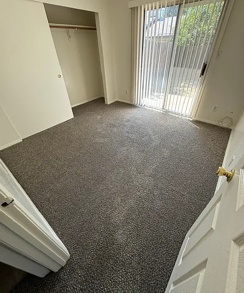 21421 Golden Hills Blvd #1 — Photo 11