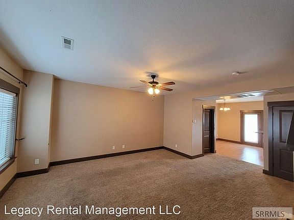 5th image of 342 W 1 S APT 603