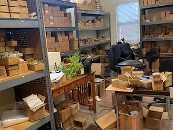 340 69th Street image 9 of 11