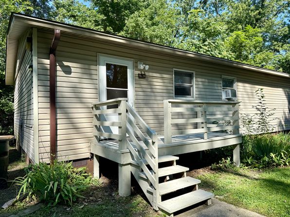 711 W Bergera Rd APT 2