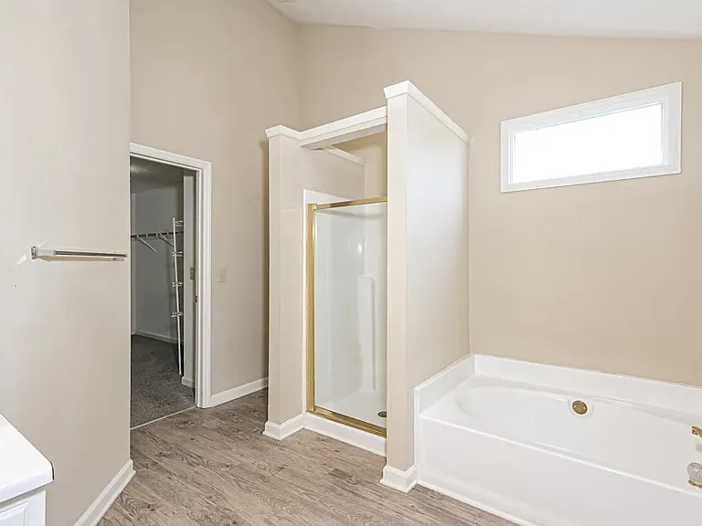 2945 Da Vinci Blvd — Photo 6