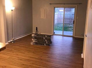 5292 Waller Ct, Virginia Beach, VA 23464