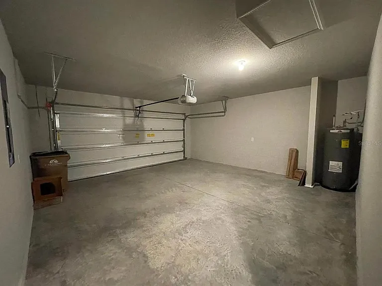 17135 Cagan Crossings Blvd — Photo 15
