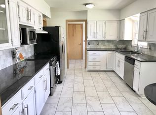 111 N Maxwell St, McPherson, KS 67460