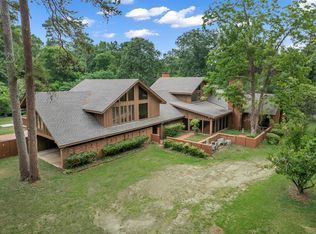 5005 Old Dawson Rd, Albany, GA 31721