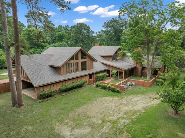 5005 Old Dawson Rd, Albany, GA 31721