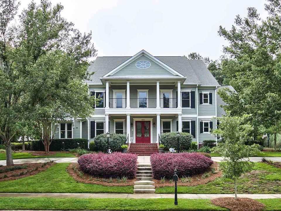 1st image of 3640 Mossy Creek Ln