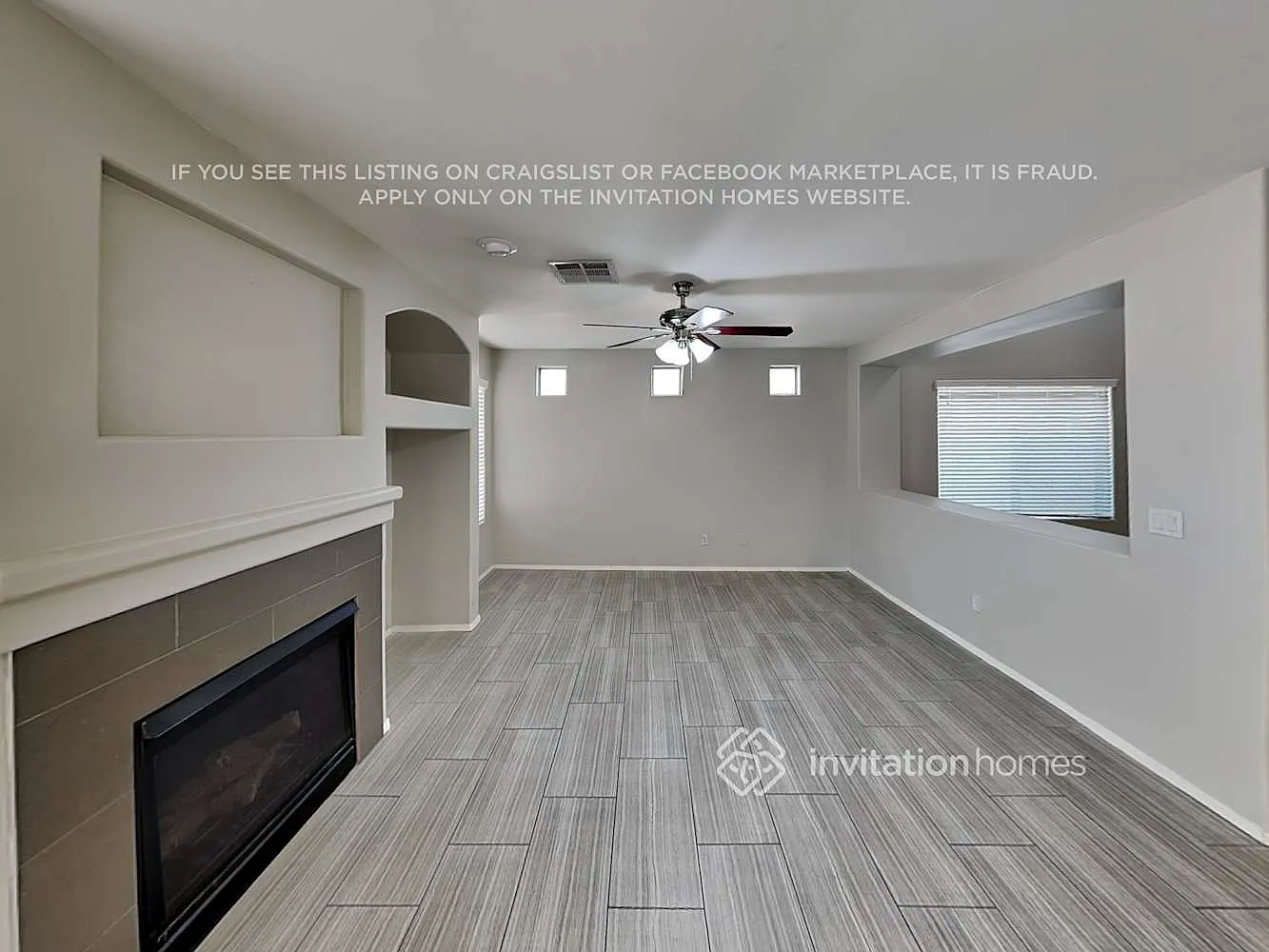 6508 W Eagle Talon Trl Phoenix, AZ 85083 — Photo 4