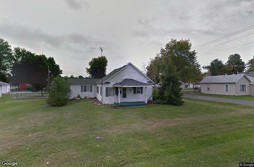1st image of 500 E Pine St