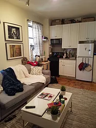 Rented by Allen Harris, LREB