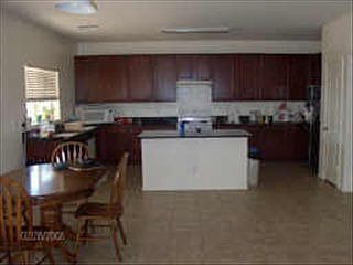 3rd image of 35791 W Marin Ave