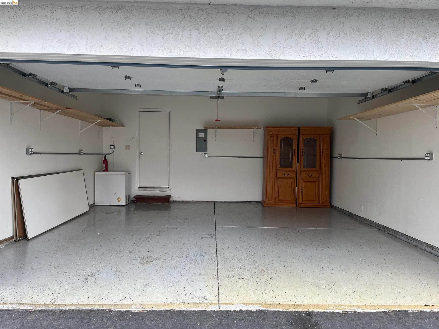 3 bed, 2.0 bath, 1312 sqft, $3,000 — Photo 3