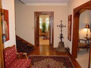 2644 Westchester Rd, Toledo, OH 43615