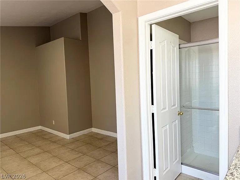 2134 Pescara Ct — Photo 18
