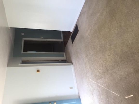 2nd image of 5237 Panama Ave