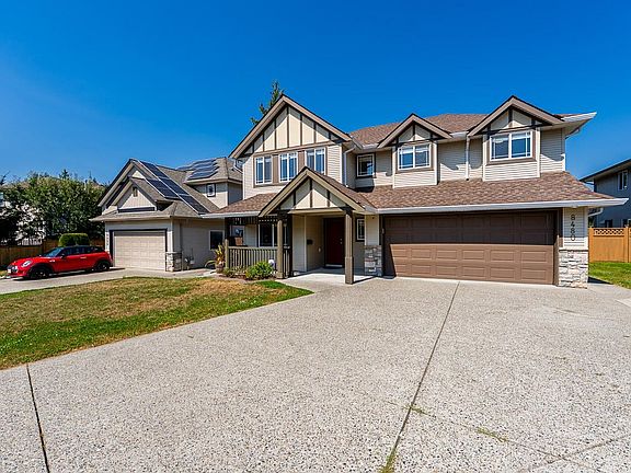 2nd image of 8480 Doerksen Dr