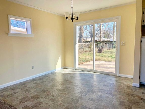 5th image of 1826 Susan Dr