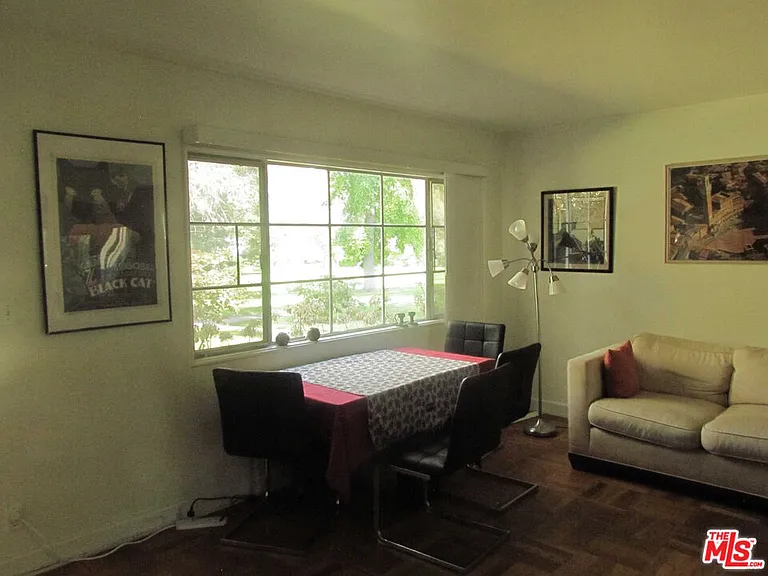 5328 Village Grn — Photo 9
