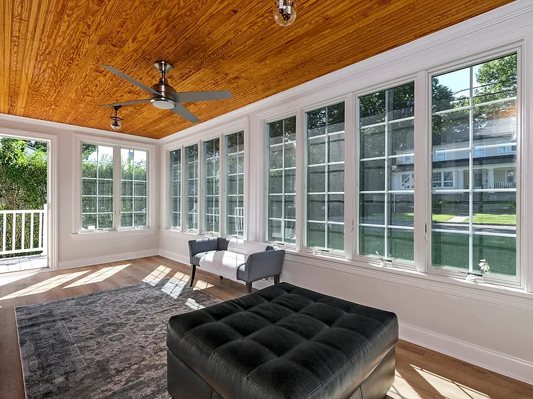 107 Lee Rd — Photo 12