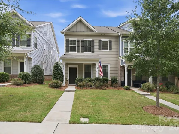 2327 Mount Harmony Ch Rd, Matthews, NC 28104