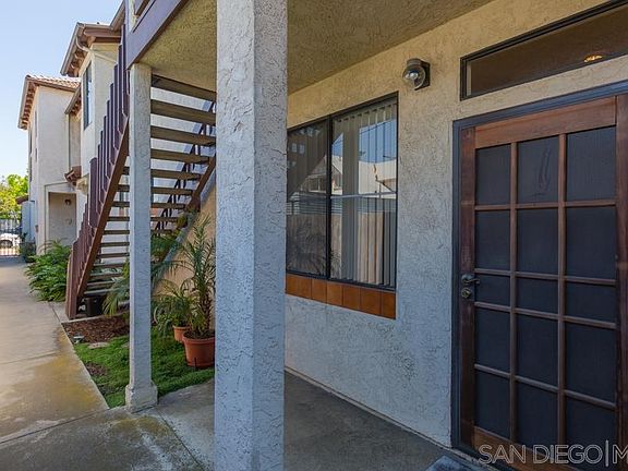 3rd image of 4478 Campus Ave APT 103