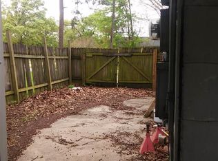 5618 Longfellow Dr, Baton Rouge, LA 70805