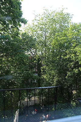 Rented by Chris Stewart, LREB | media 20