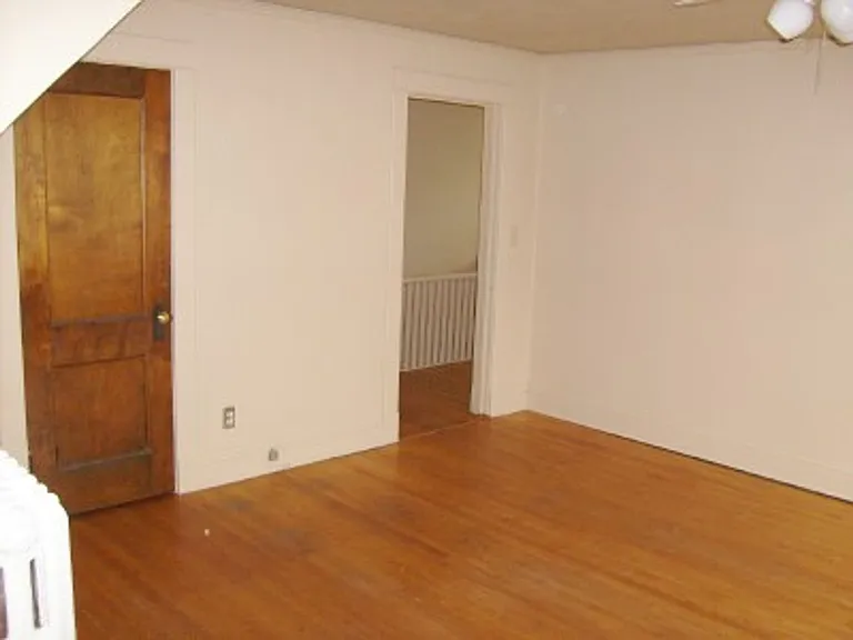 410 N Butler St — Photo 9