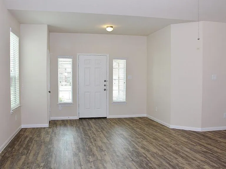 Representative photo of floorplan. Representative photo of floorplan.