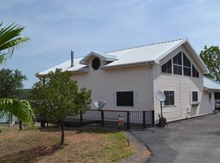 301 Elliott Dr, Tow, TX 78672