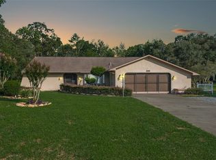 12452 Barrow St, Spring Hill, FL 34609