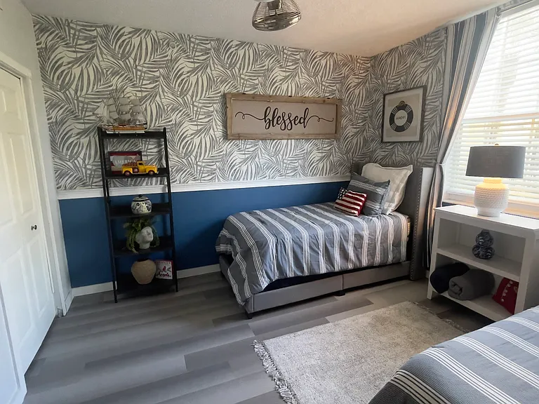 780 S Sapodilla Ave #210 — Photo 18